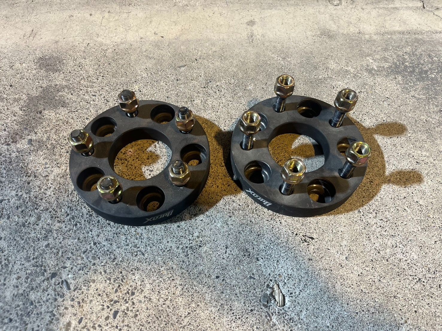 真作】村瀬環山/大和月瀬梅林遠望之図/春景梅花図/掛軸/名家伝来/AA-652