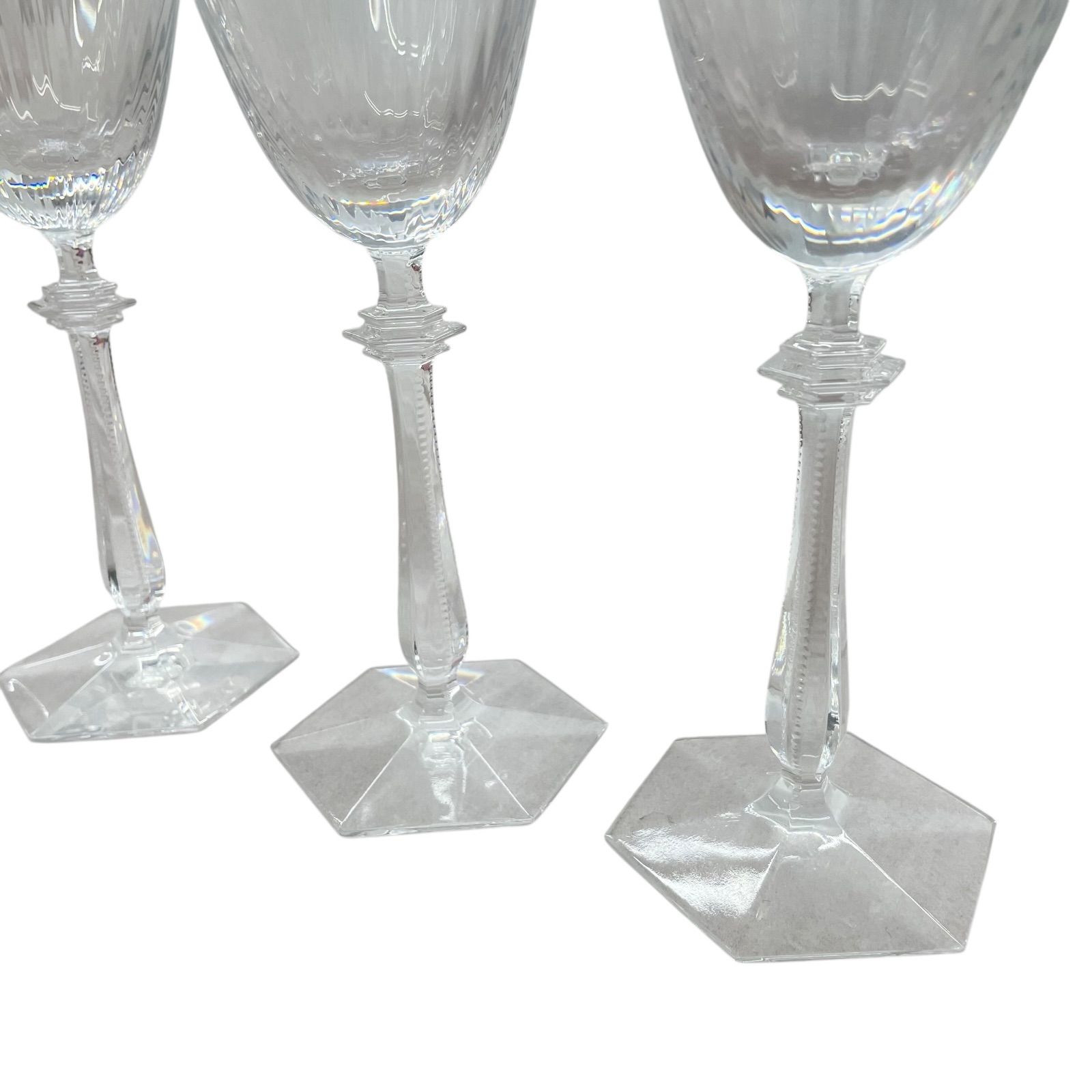 アルカード ワイングラス