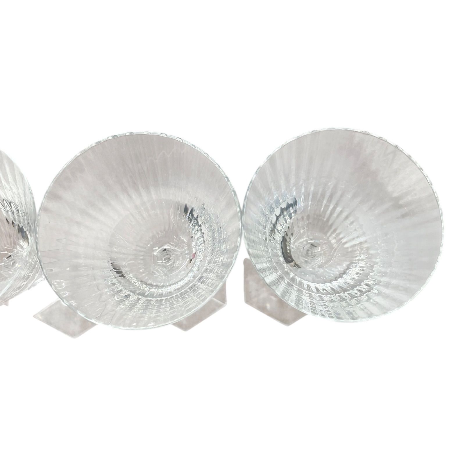 バカラ アルカード