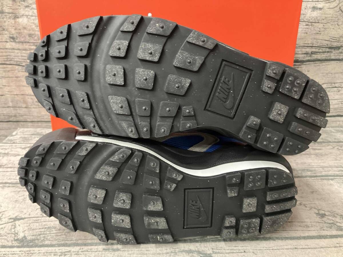 NIKE × sacai SP ナイキ サカイ スニーカー 26.5 cm