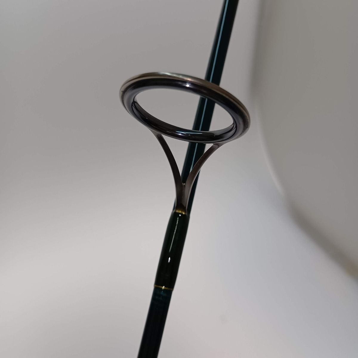 □□TIEMCO ティムコ トラウターTWZ(Twitchin' Special) TWZ78ML