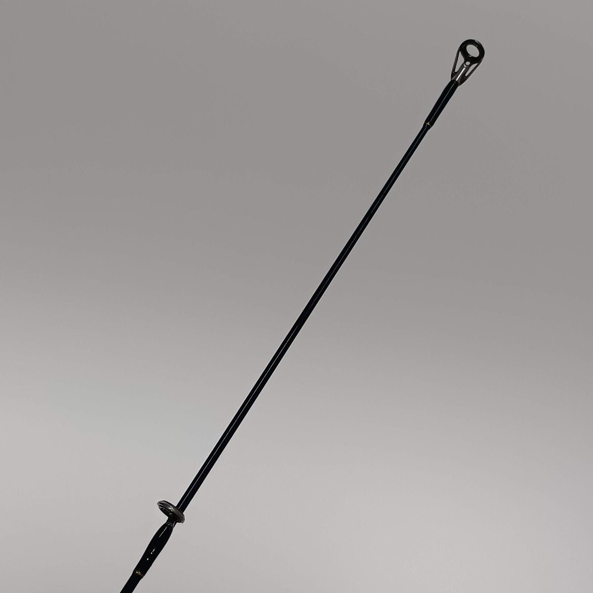 □□TIEMCO ティムコ トラウターTWZ(Twitchin’ Special) TWZ78ML □□TIEMCO ティムコ トラウターTWZ(Twitchin' Special) TWZ78ML