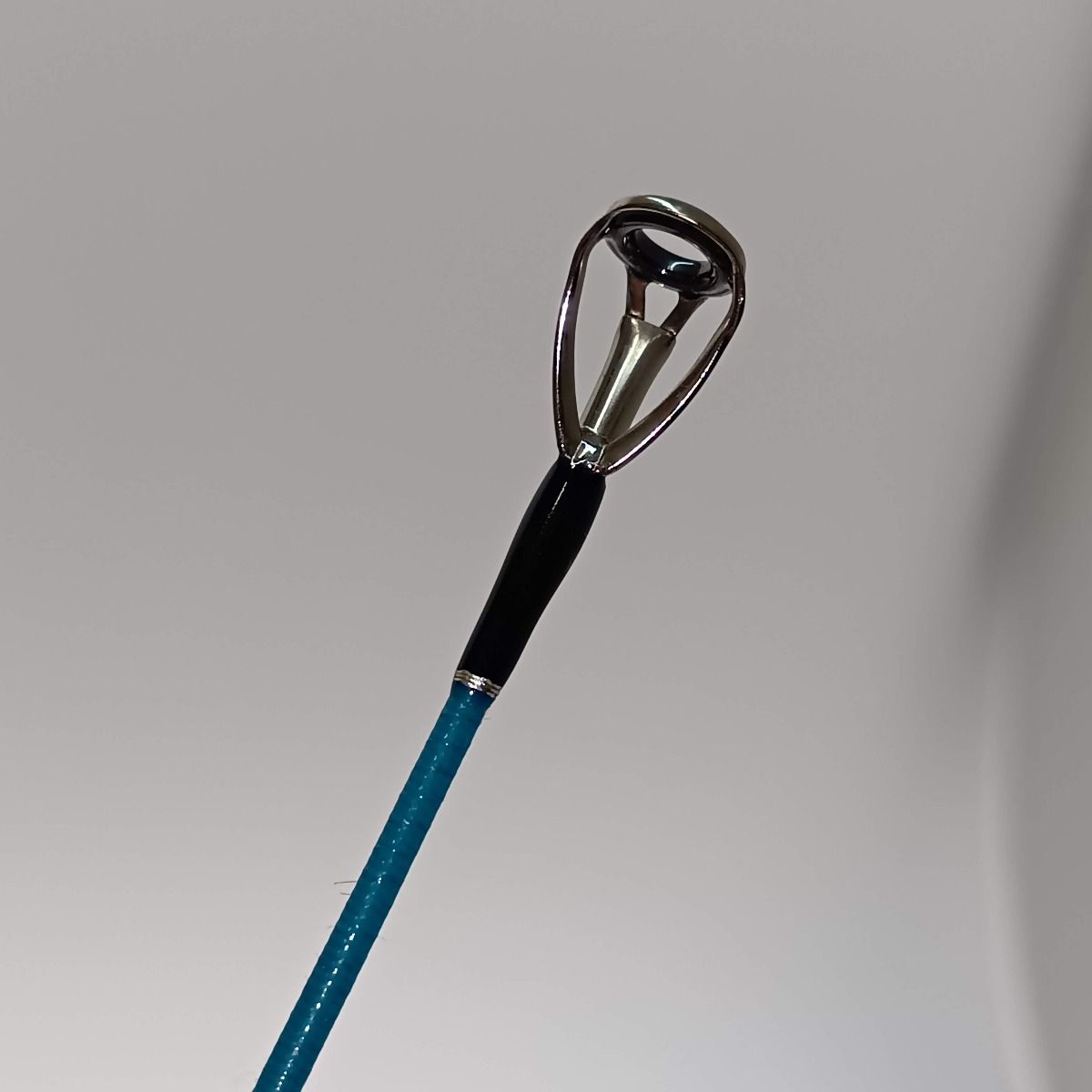  TENRYU ホライゾンLJ HLJ 621 B FML ジギングロッド ロッド