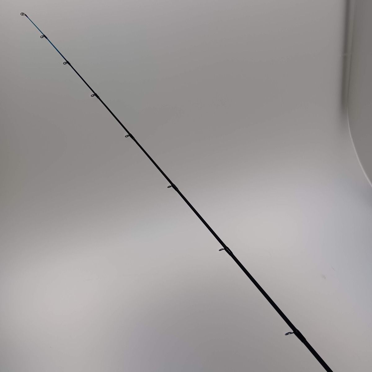 TENRYU ホライゾンLJ HLJ 621 B-FML