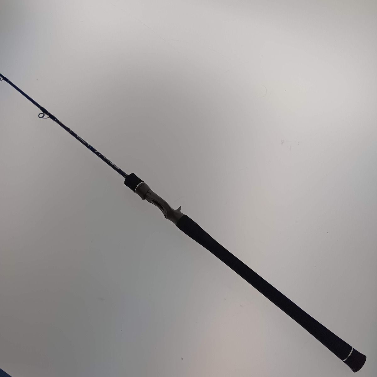 ホライゾンLJ HLJ