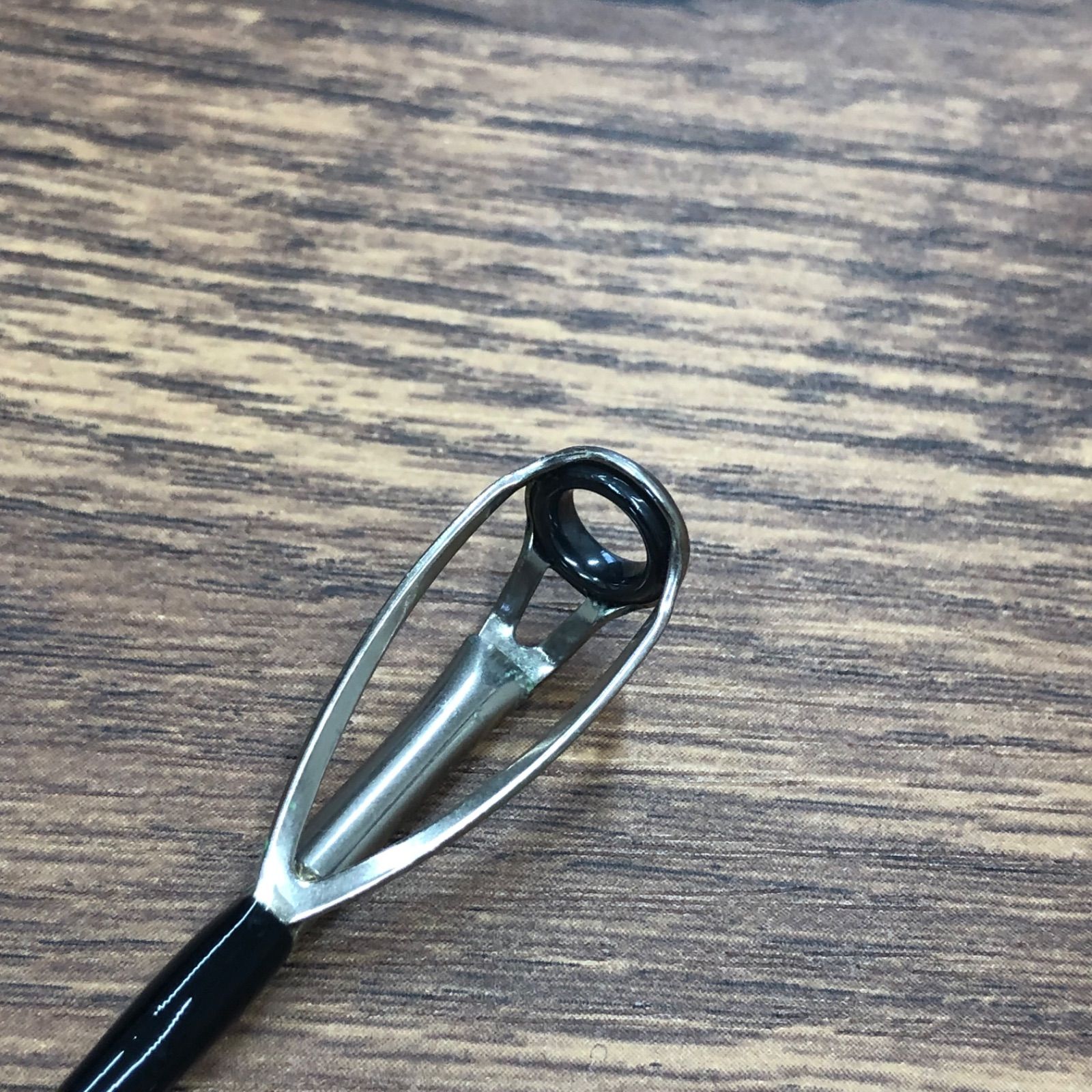 ヤマガブランクス