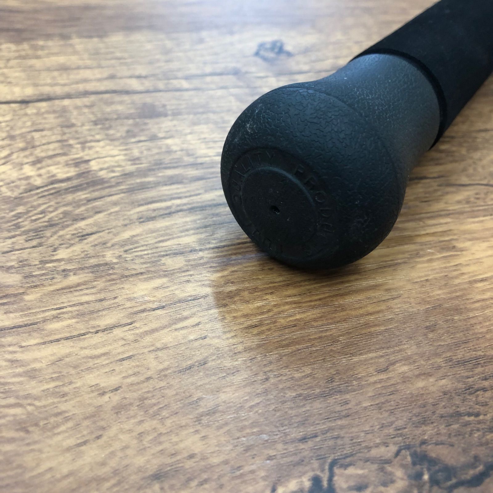  ヤマガブランクス ギャラハド 586 B電動 ベイトモデル YAMAGA Blanks Galahad Bait Model No 2761 ジギングロッド ロッド