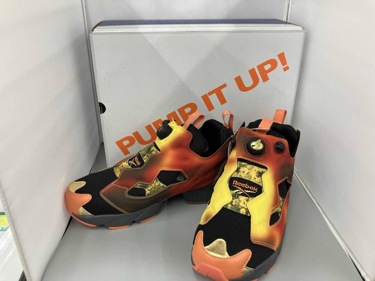 裁断済】とりぱん (1-35巻) とりぱん図鑑 セット 本物