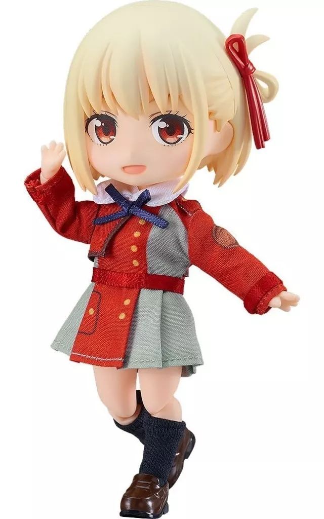 ロルカナ マウイ エンチャンテッド アウトレット 3枚セット