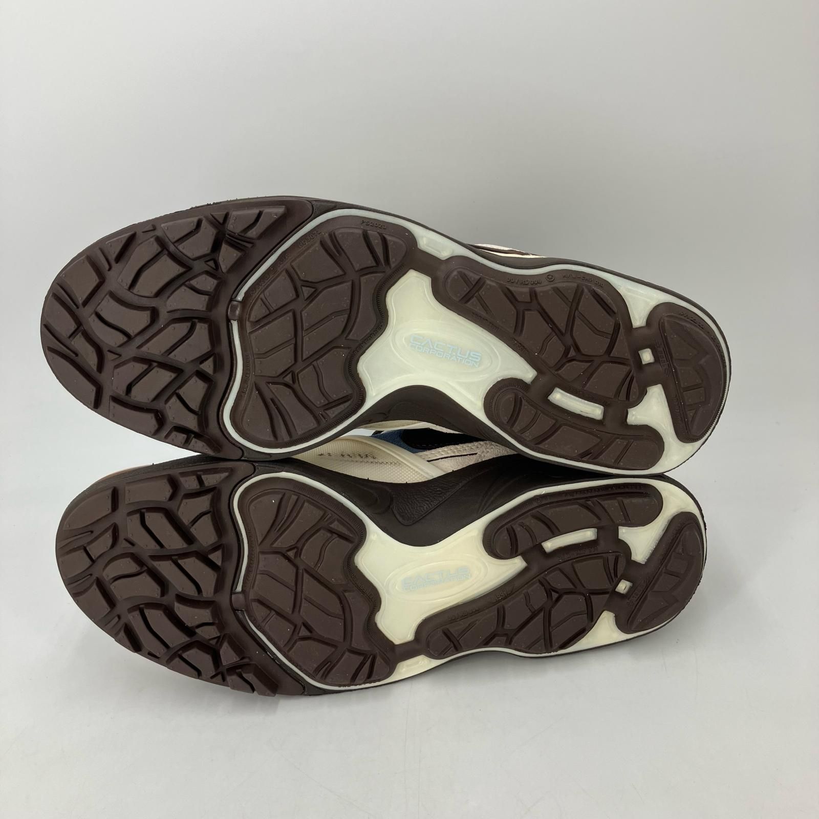 イオン広店】 中古 NIKE | ナイキ スニーカー Travis Scott × Nike