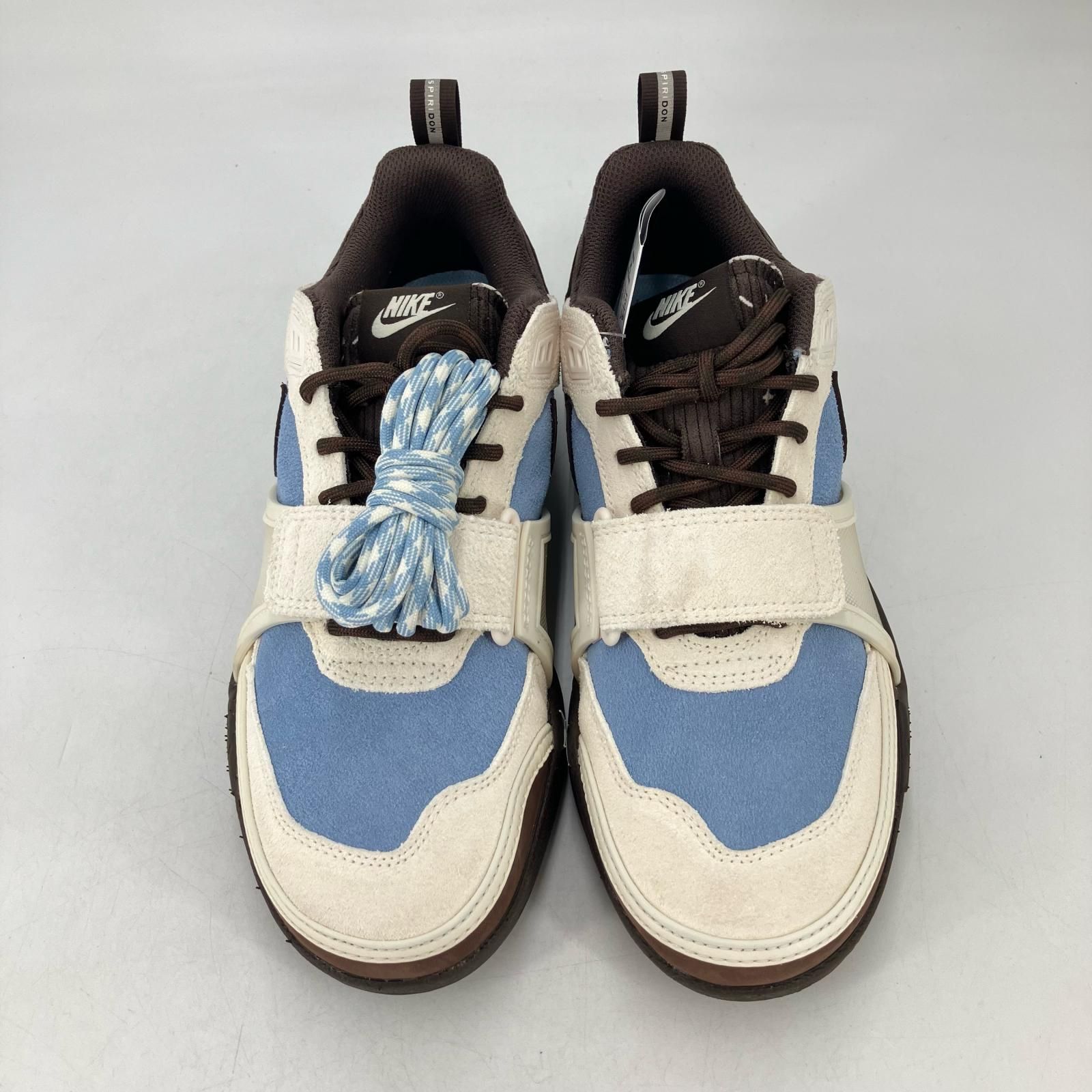 イオン広店】 中古 NIKE | ナイキ スニーカー Travis Scott × Nike