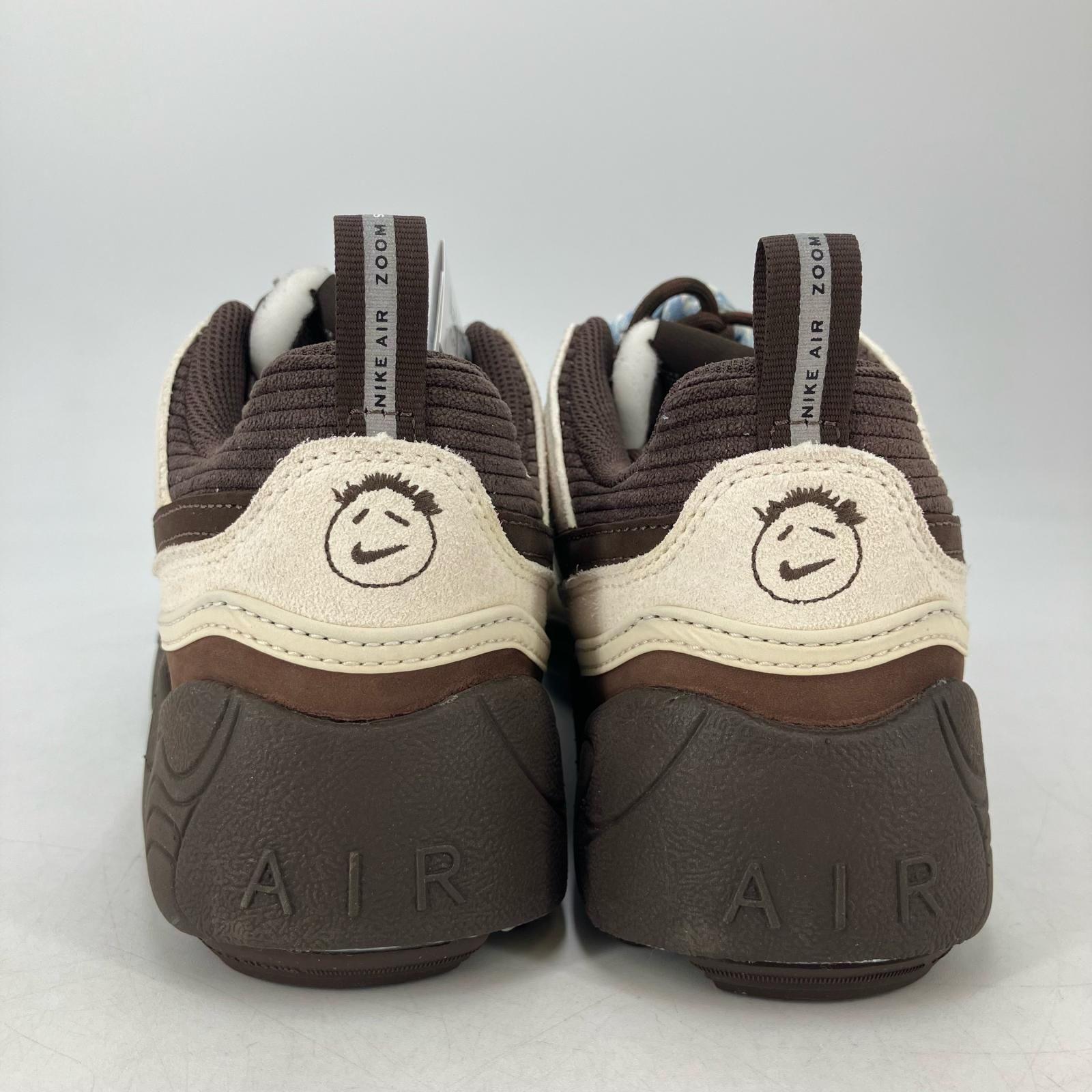 イオン広店】 中古 NIKE | ナイキ スニーカー Travis Scott × Nike
