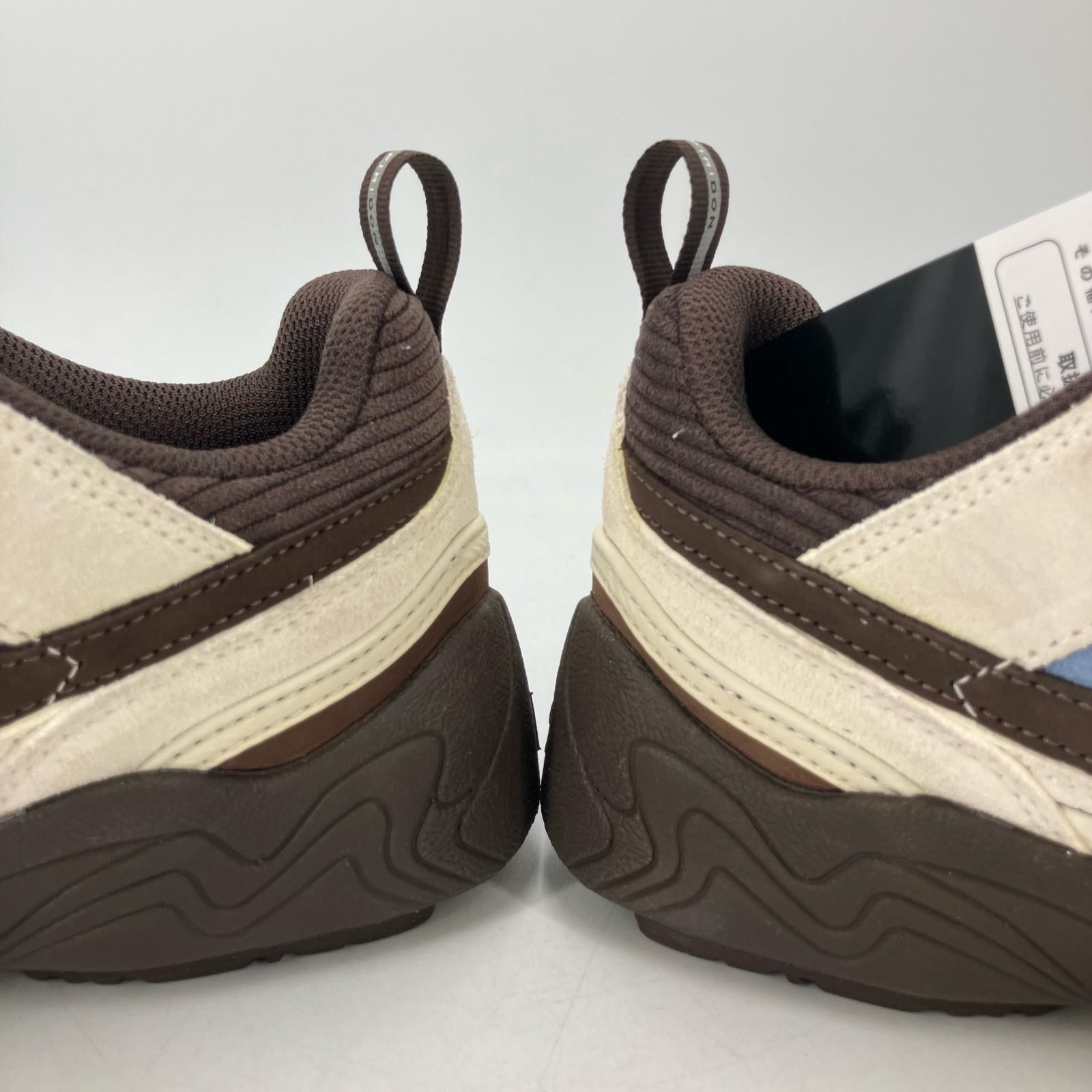 イオン広店】 中古 NIKE | ナイキ スニーカー Travis Scott × Nike