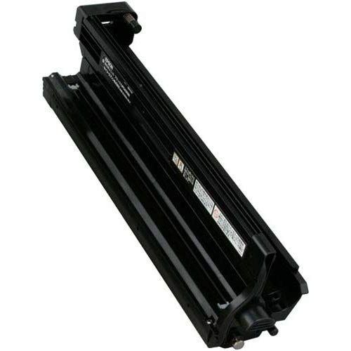 EPSON 環境推進感光体ユニット ブラック 30 000ページ 環境推進トナー1本付属 LP-S 6000 M 6000シリーズ用