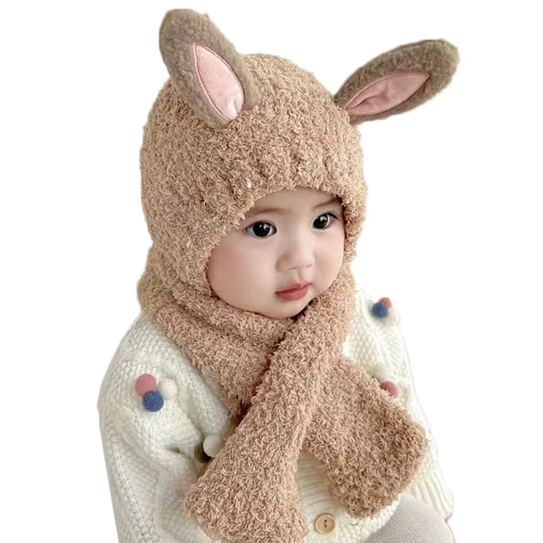 徳岡神泉 文化勲章 本物肉筆 共箱・二重箱入り 大正10年くらいの作