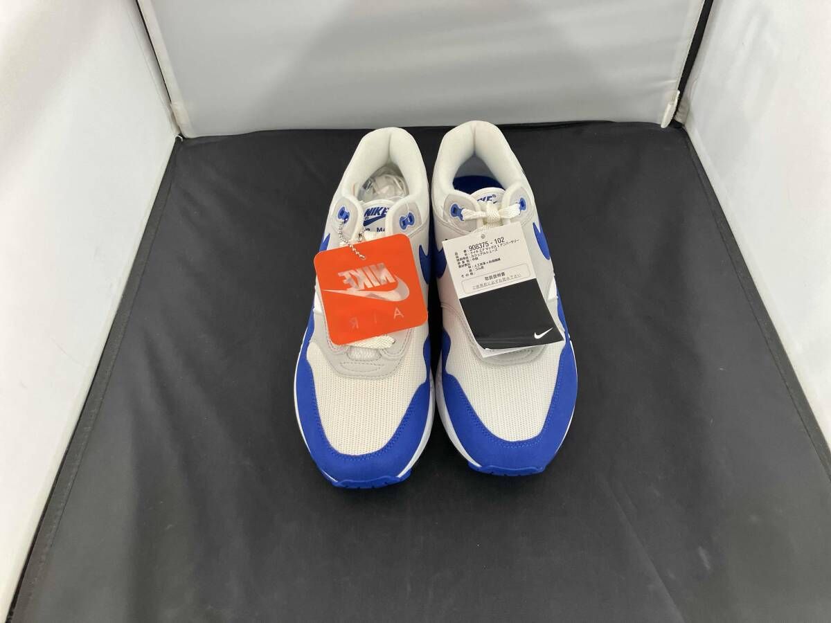 高取焼 小石原焼 上野焼 竹節瓶 油瓶 古美術 アウトレット 古道具