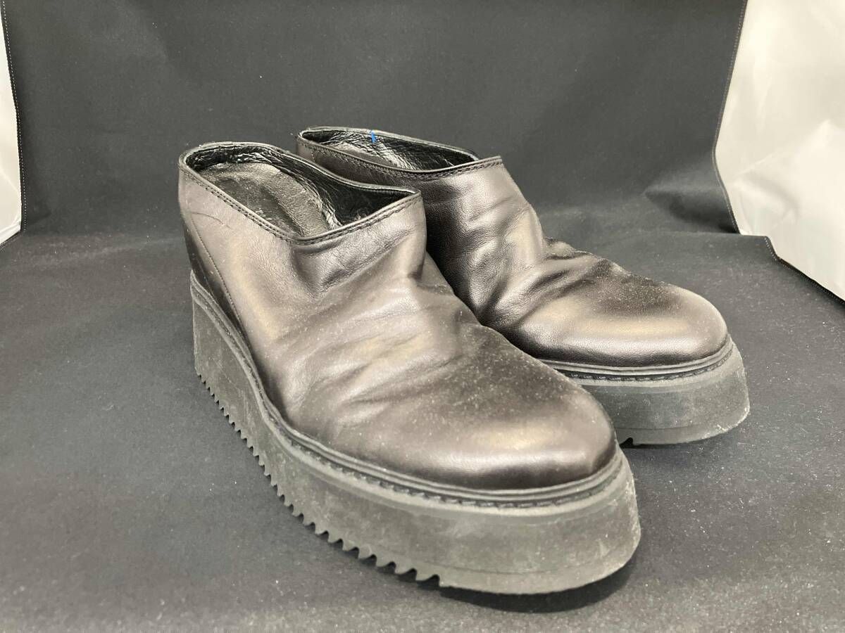 使用感有り レディース