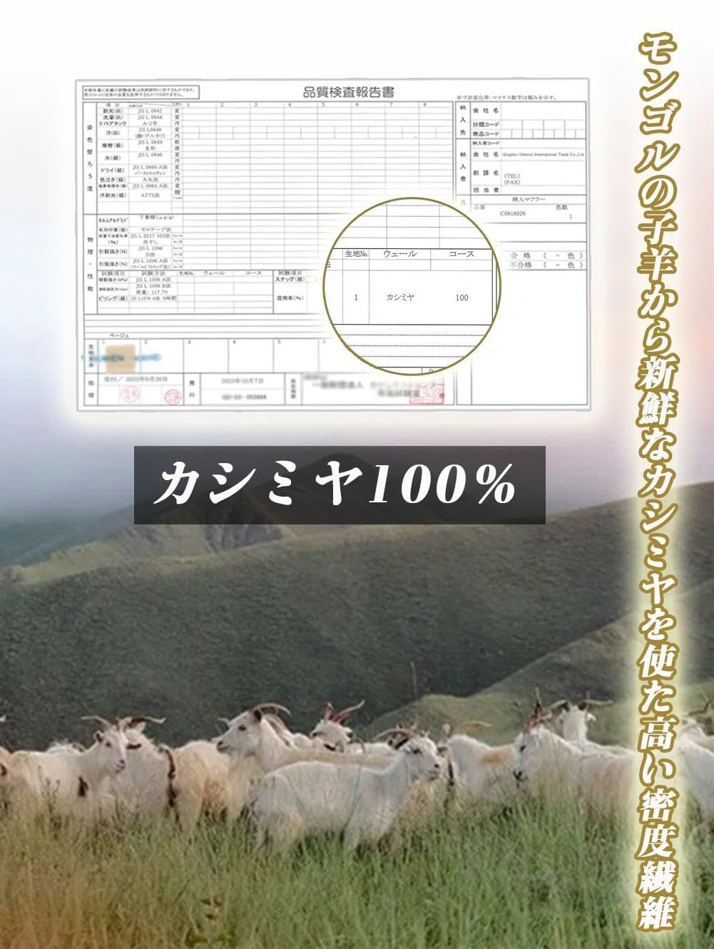  冬 大判 マフラー プレゼント 無地 ストール ギフトボックス付き 肌触り良い 100％ カシミヤ 秋冬 厚手 レディース 暖かい LA-Hazel その他 小物