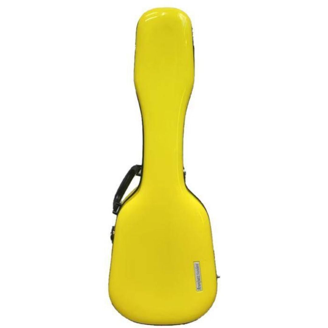 アランフェス ウクレレコンサート用ハードケース