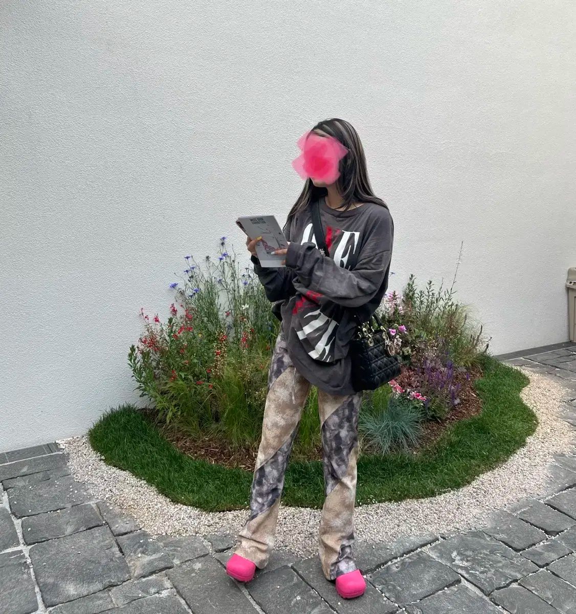 Perverze ファーバーゼ