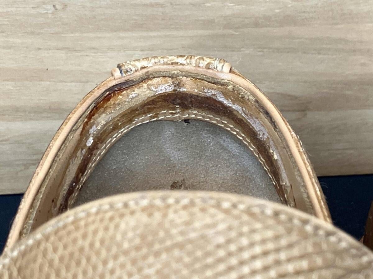 cm 竹ヶ原敏之介