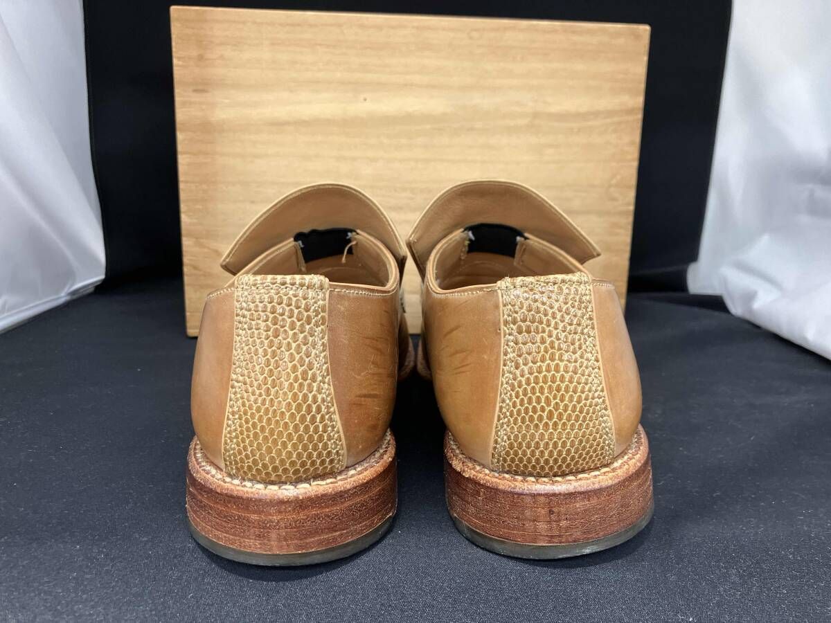 状態価格 メンズ