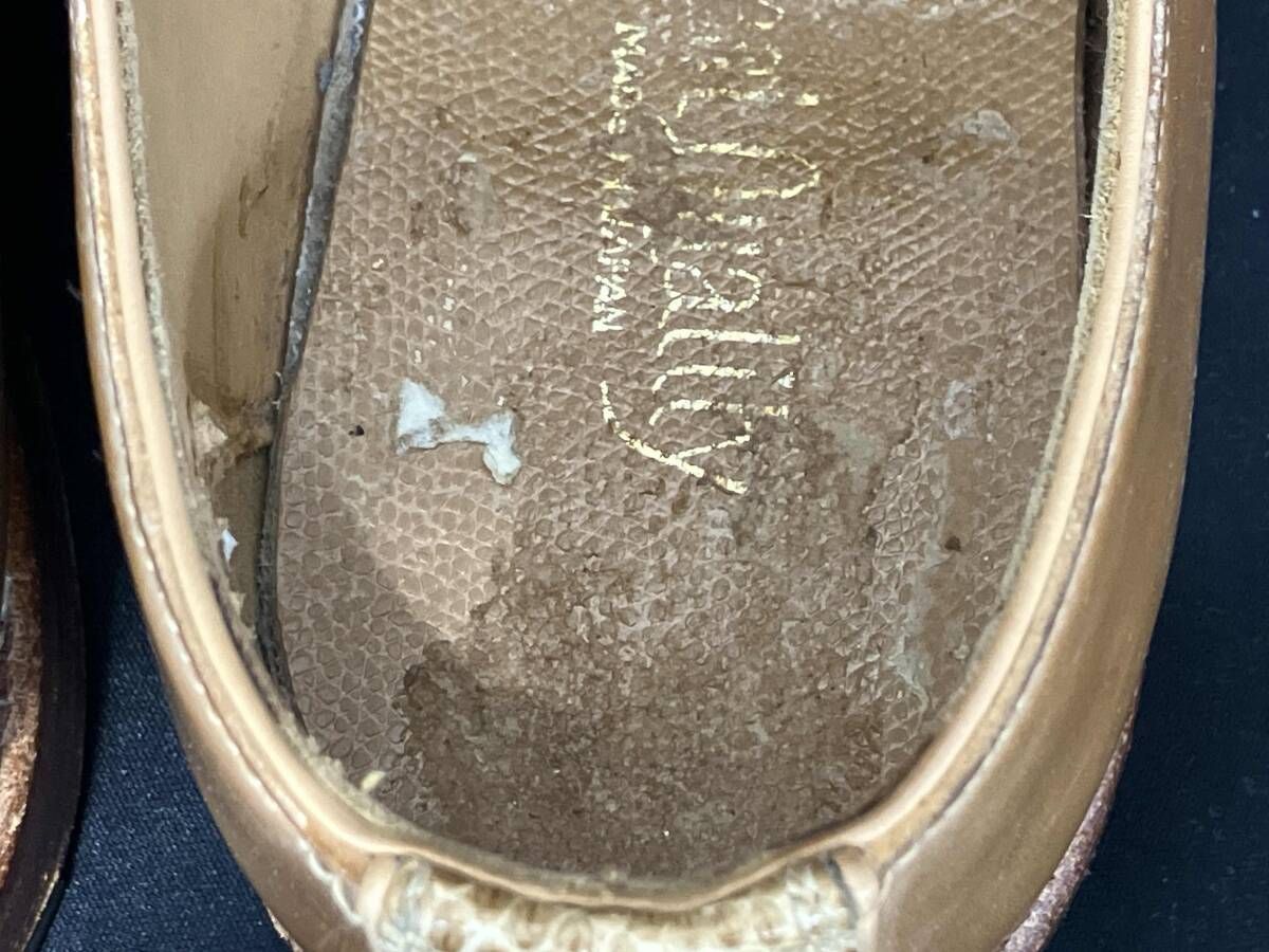 cm 竹ヶ原敏之介