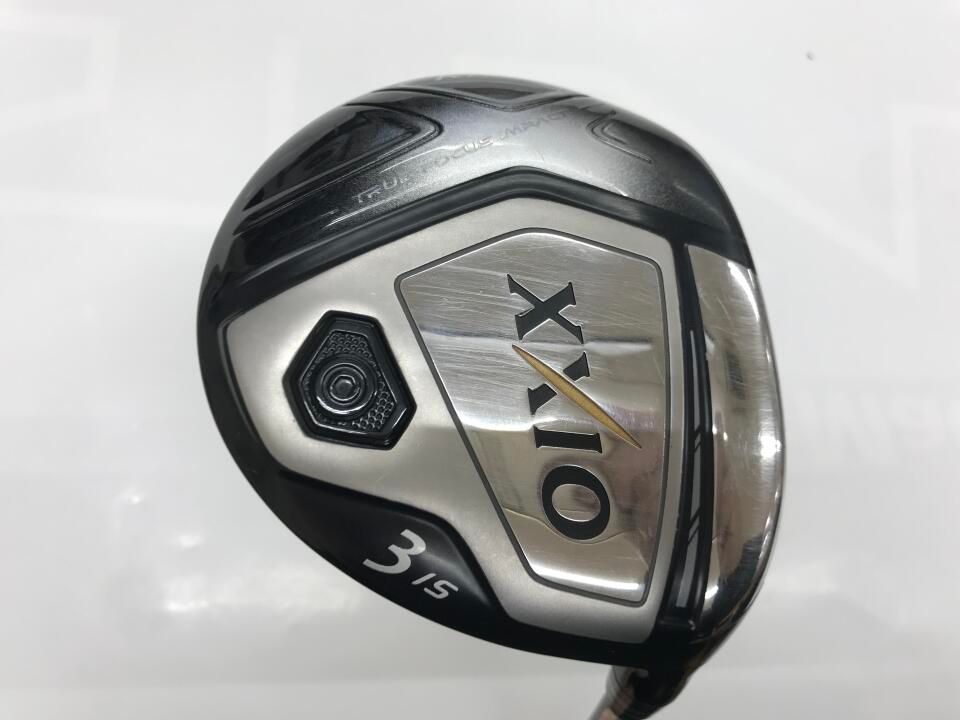 ジョンローレンスサリバン ダブルライダースジャケット ラムレザー 黒