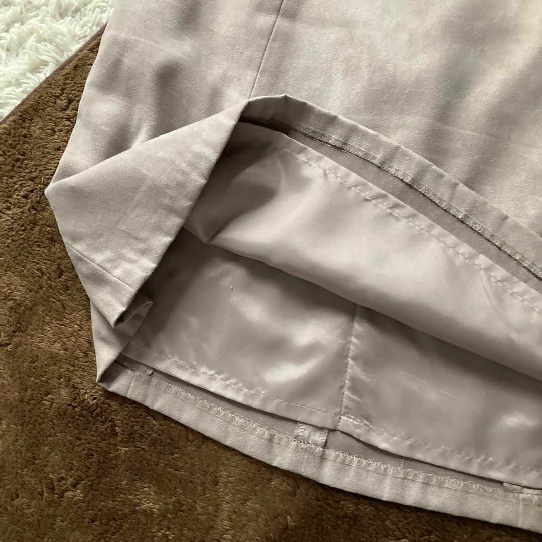 レスジャケット