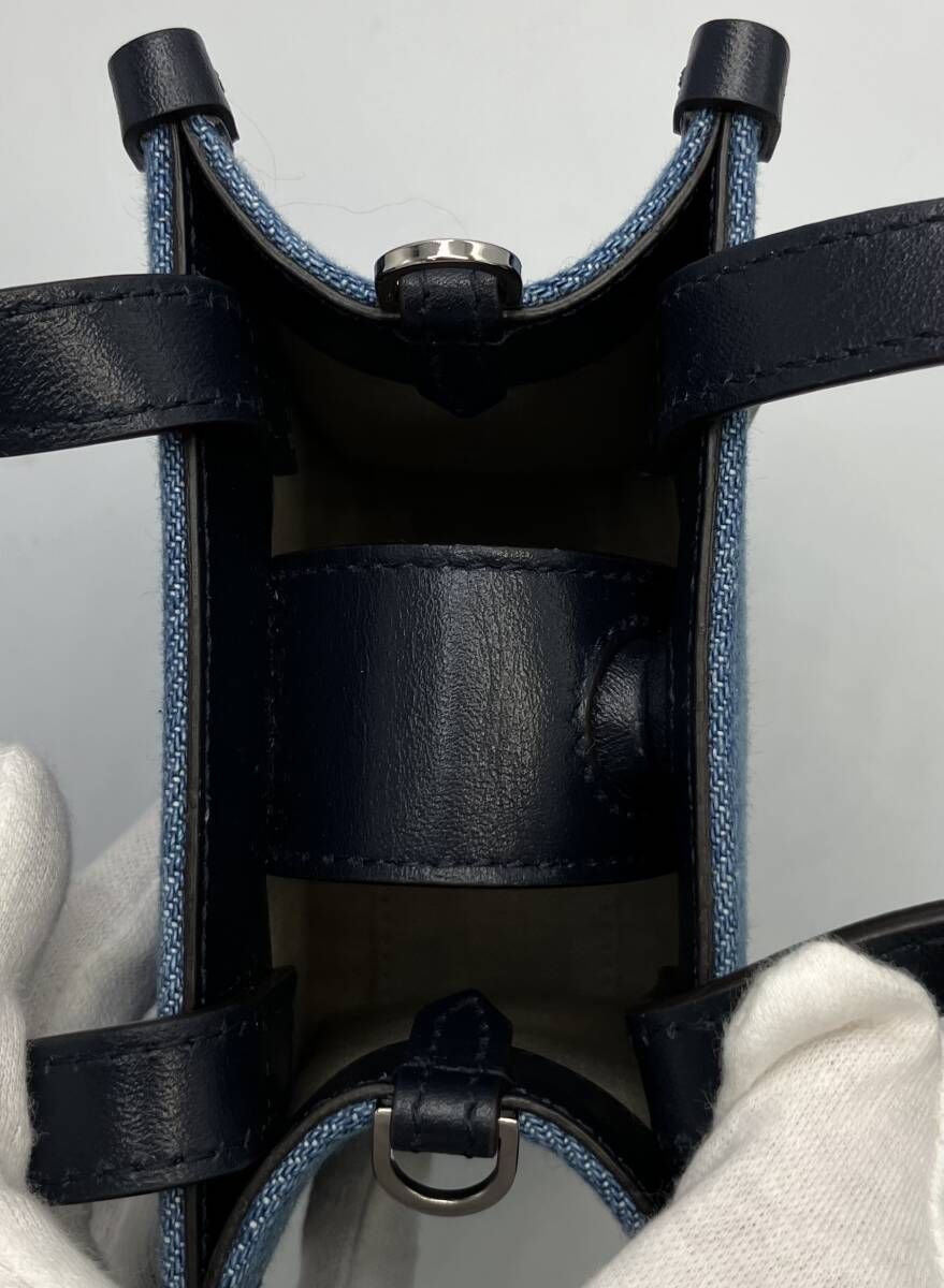 WAYトート ショルダーバッグ