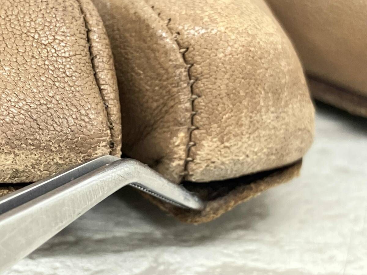 メゾンマルジェラ