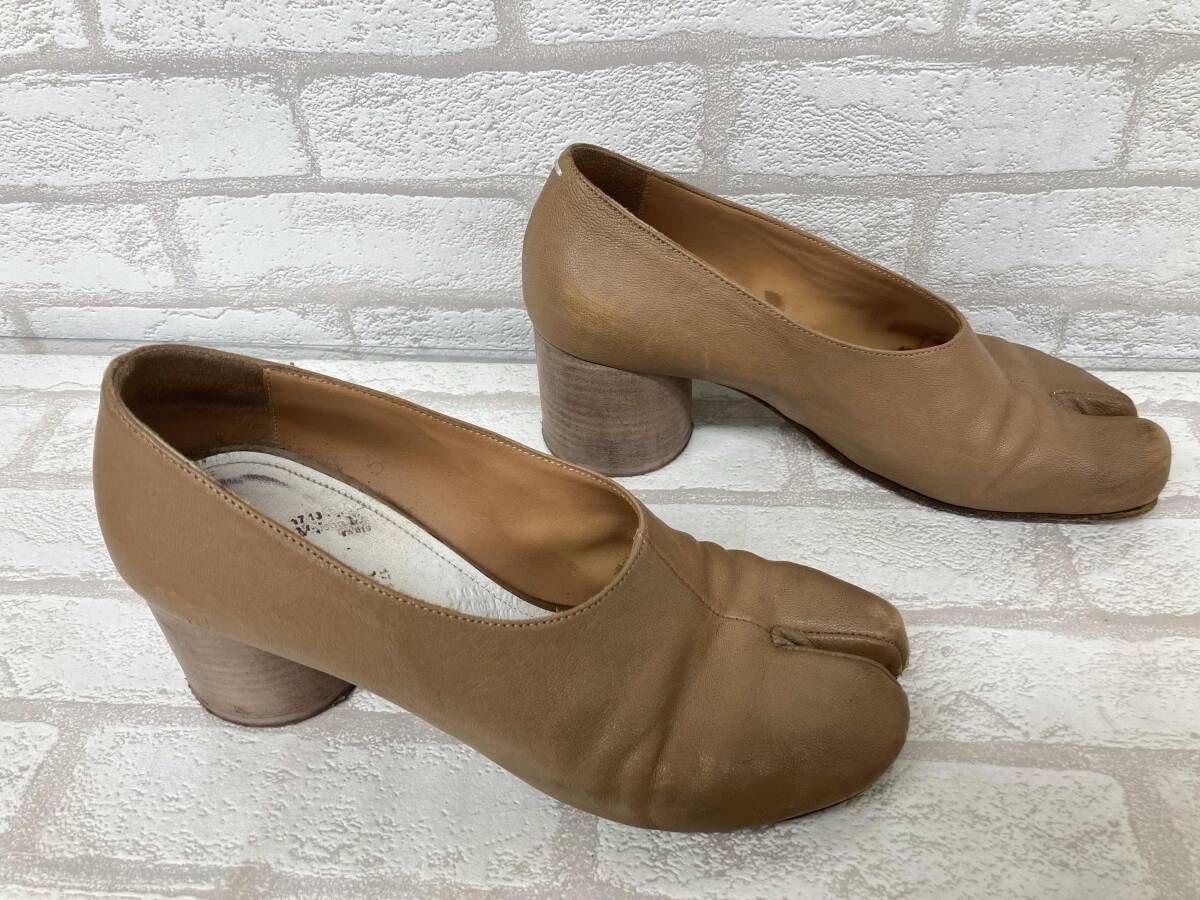 サイズ36 状態考慮