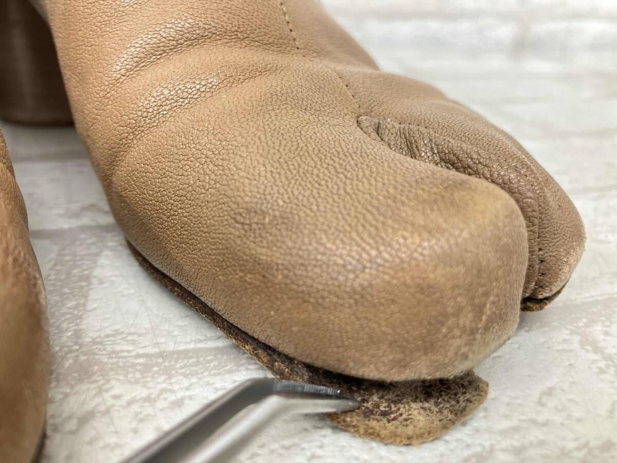 サイズ36 状態考慮