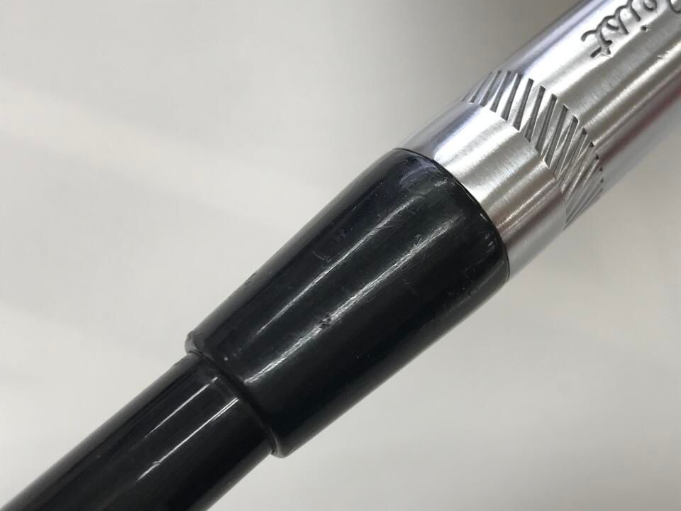 ボーケイ SM8 ツアークローム | 56 | Titleist Diamana VF 50 | 中古