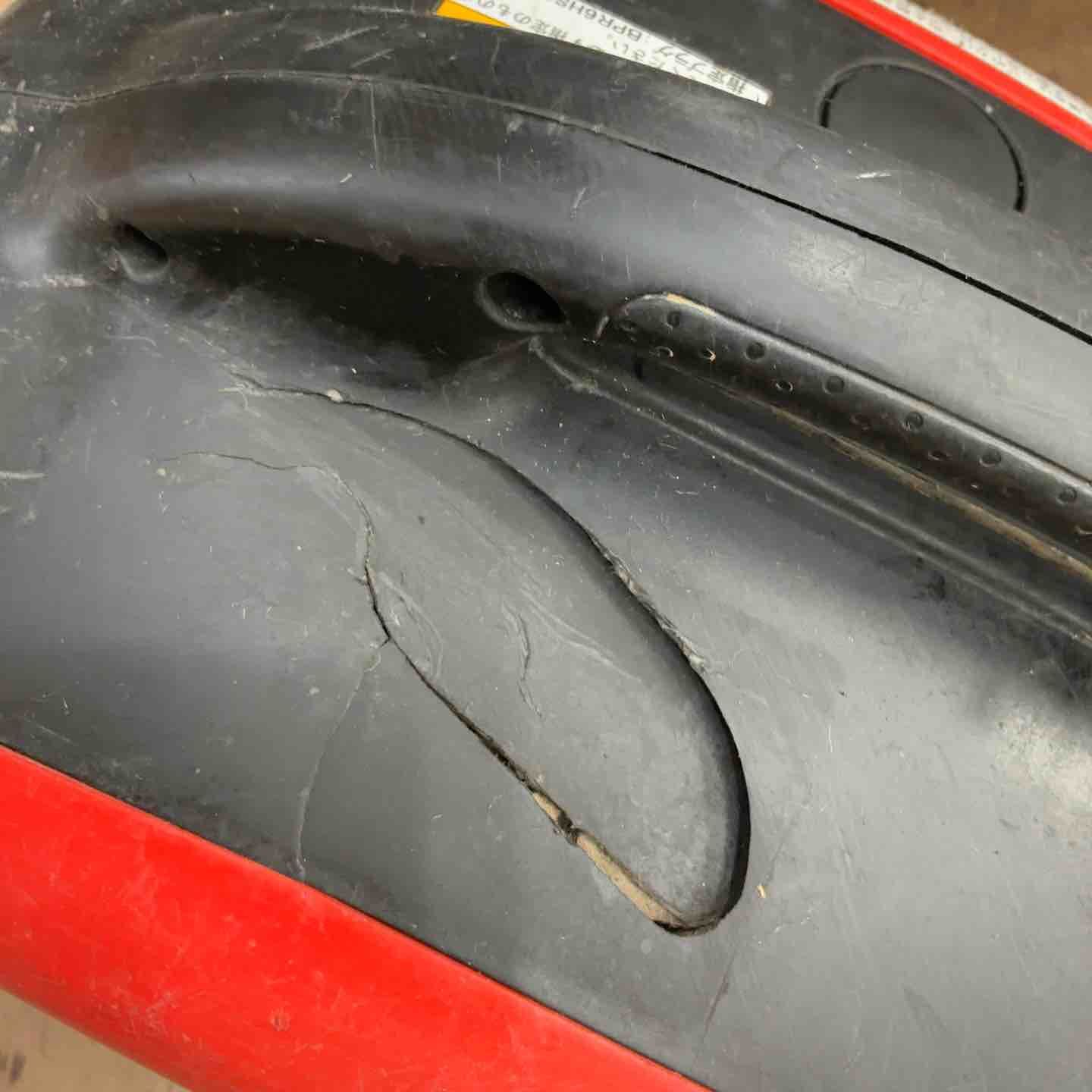  新ダイワ Shindaiwa インバーター発電機 Y 発電機 ポータブル電源 防災関連グッズ