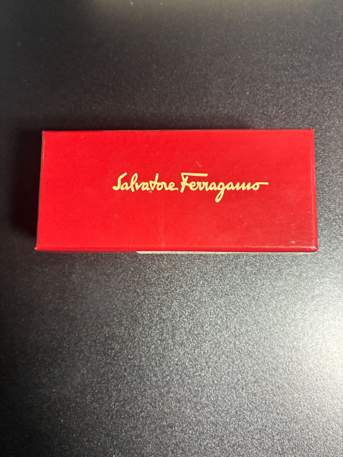 サルヴァトーレフェラガモ