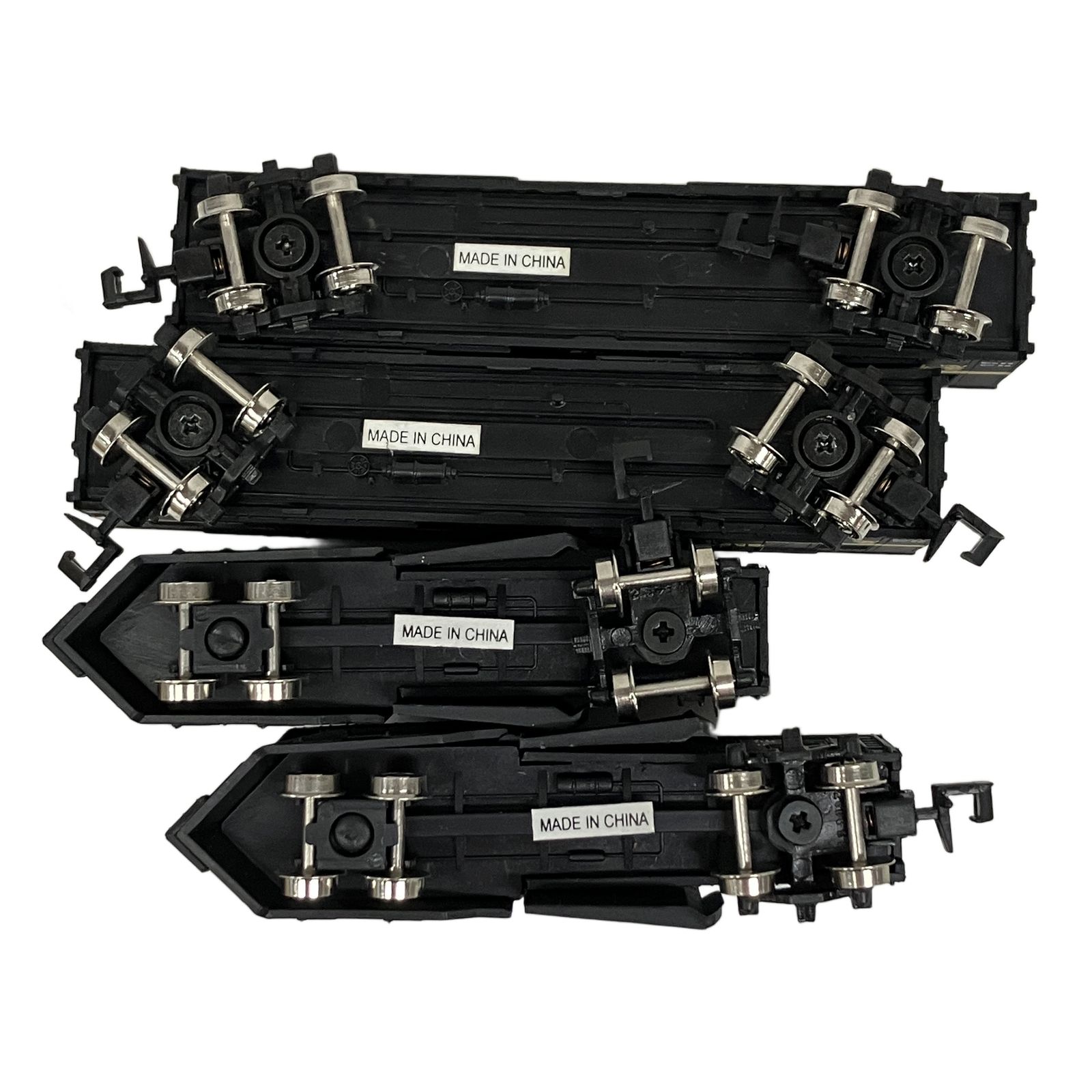  KAWAI KP 139 178 キ200 ワキ 1000 9窓 急行便 3両セット Nゲージ 鉄道模型 カワイ Nゲージ 鉄道模型