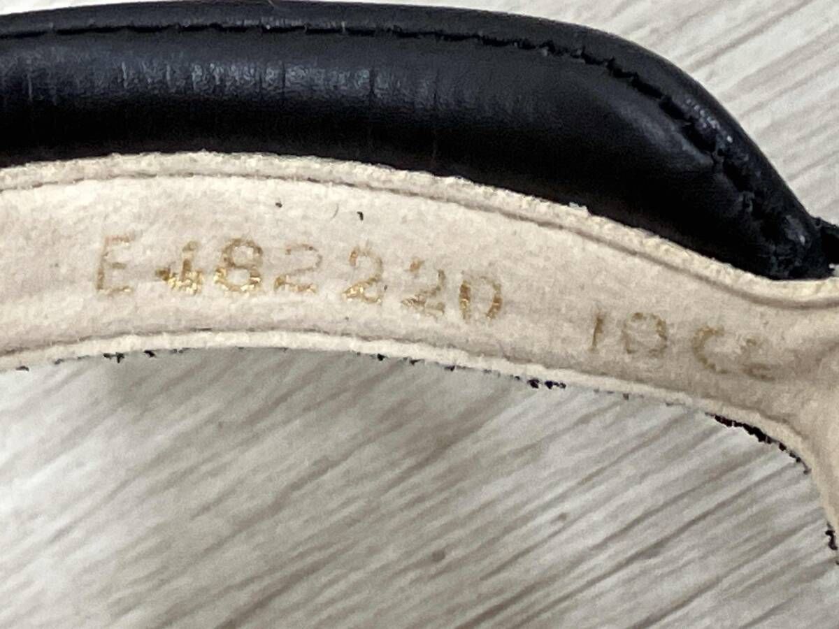 ブラック レディース