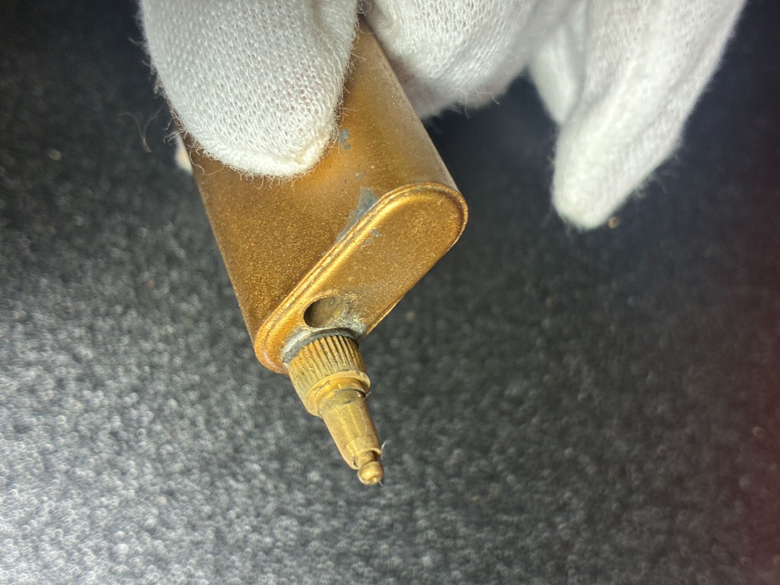 カルティエ ライター