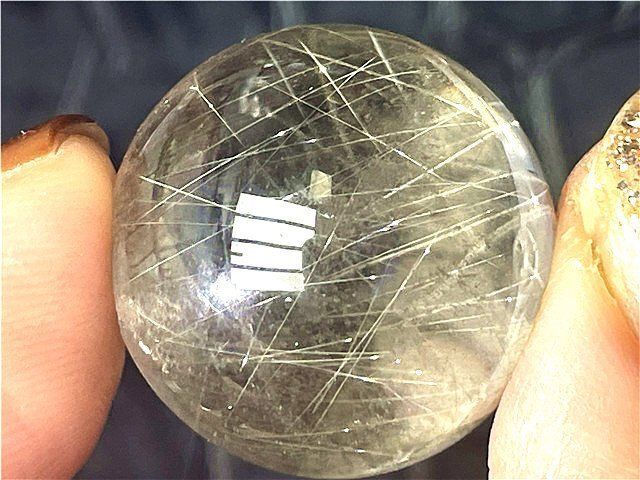 WoodFil Erde チェロエンドピンストッパー