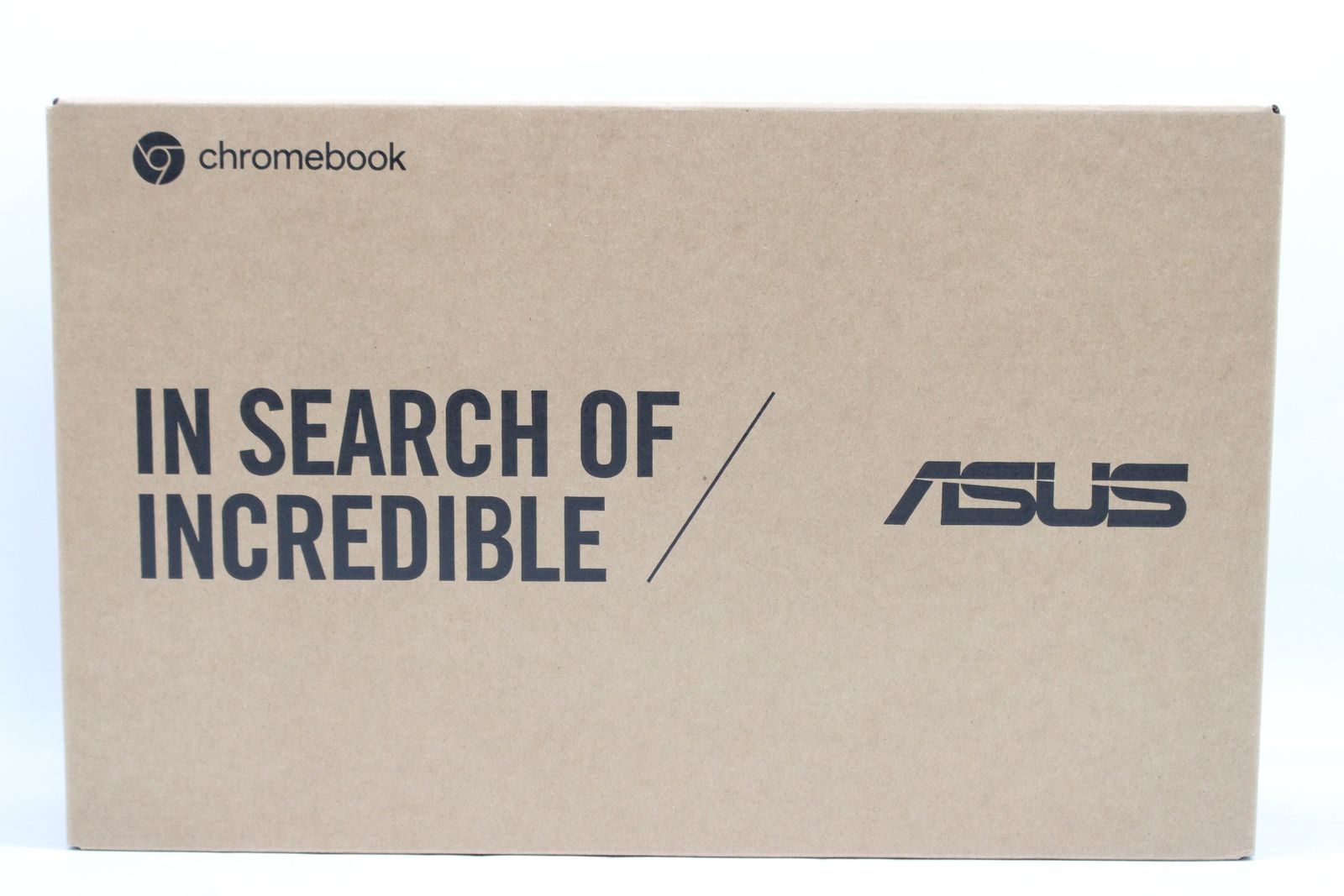 ASUS クロームブック N 00010 11 6型 Celeron 5100 64 GB 4 Chromebook ノートパソコン D Z 20 byebye