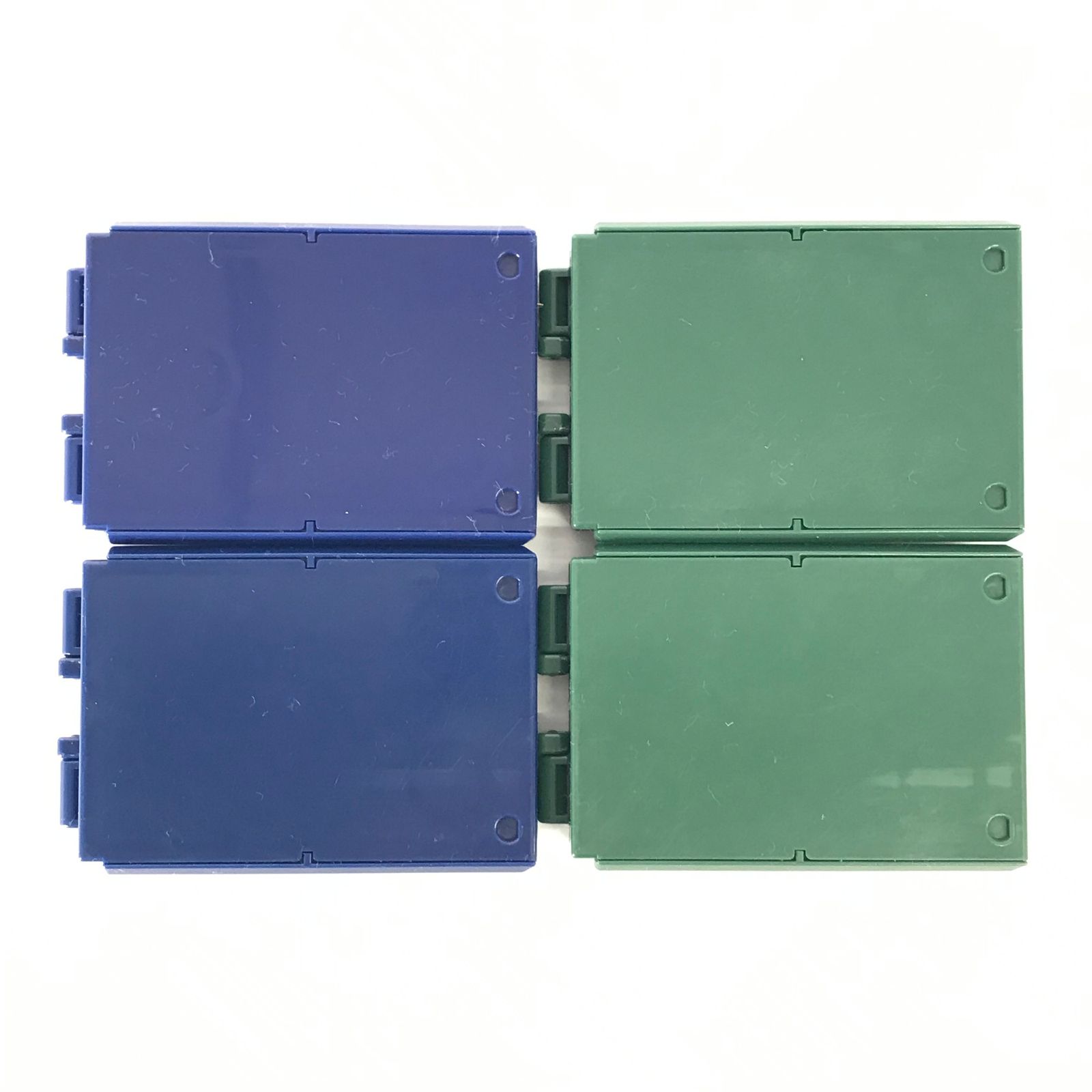 BANDAI おもちゃ DX カードデッキ セット 仮面ライダー龍騎