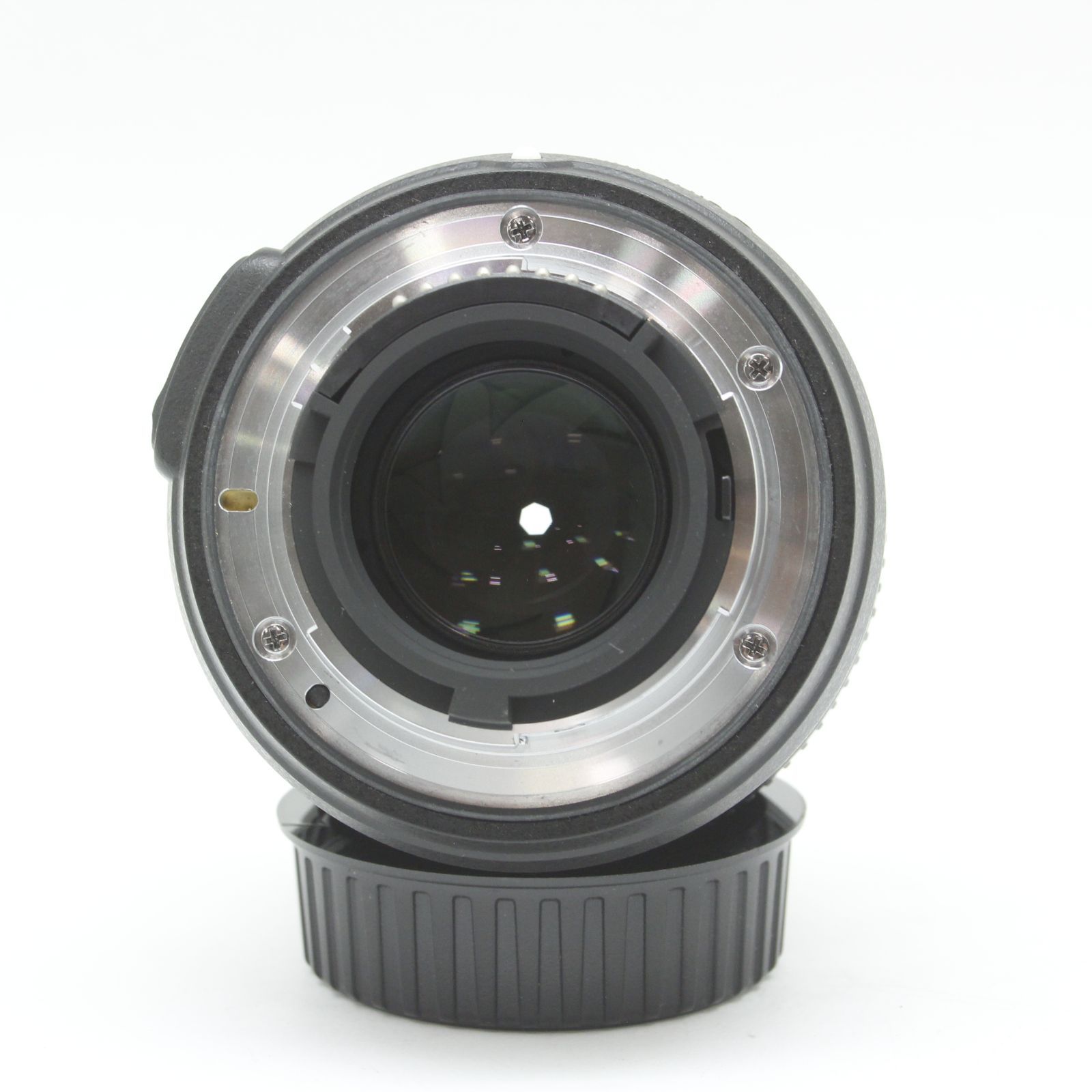ジャンク品】Nikon AF-S 50mm F1.8 G Amazon | Nikon 単焦点レンズ AF-