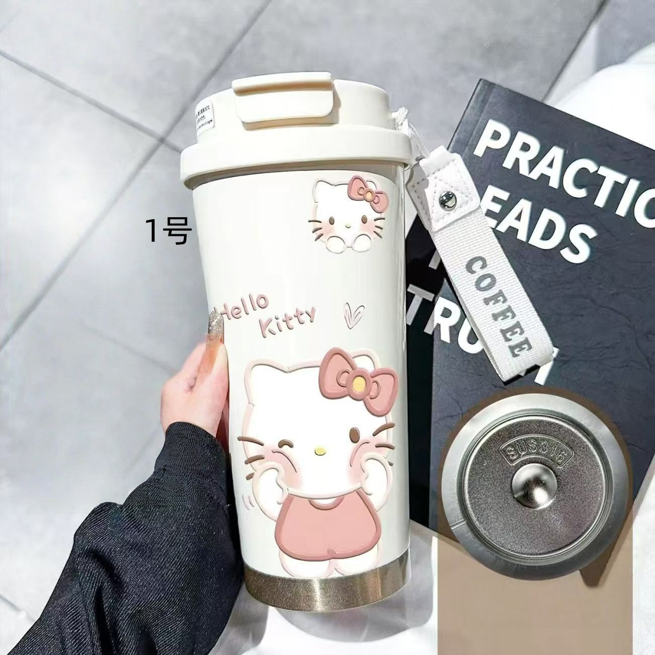 J＆Kanimals はるちゃん イースター限定ワンピース 廃盤品 3SーL トップ