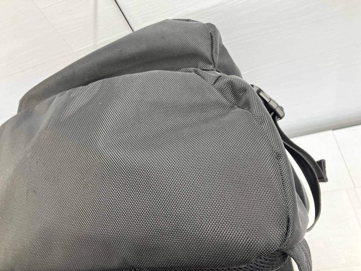 mastermind コラボ