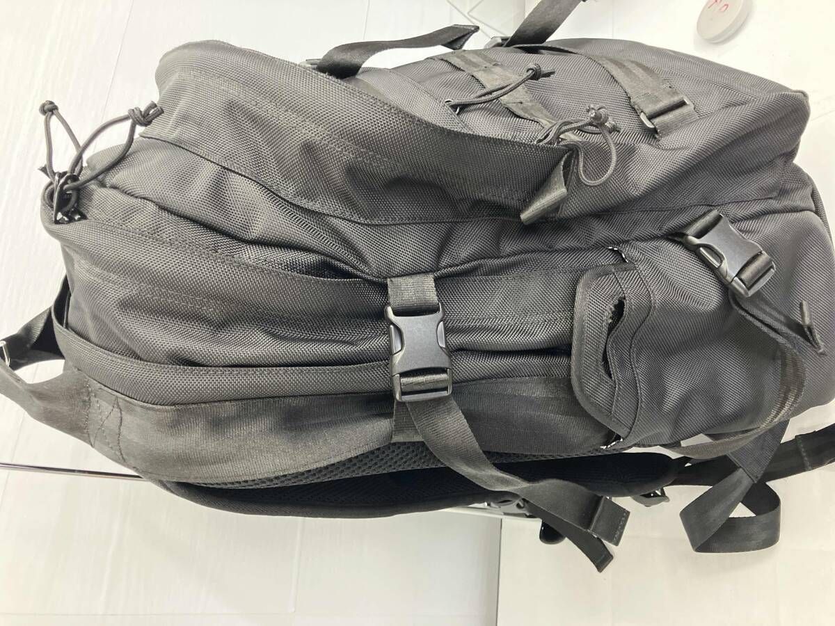 バックパック リュック