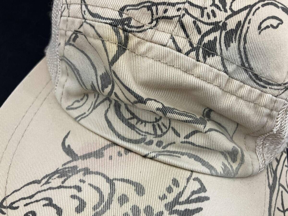 クリーム ラルフローレン