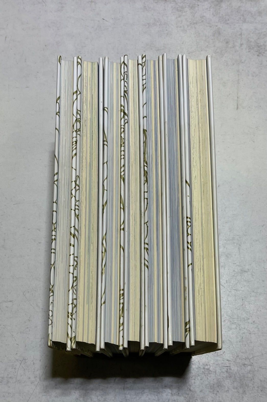  ドラゴンボール 大全集 全7巻セット 鳥山明 集英社 少年漫画 全巻セット