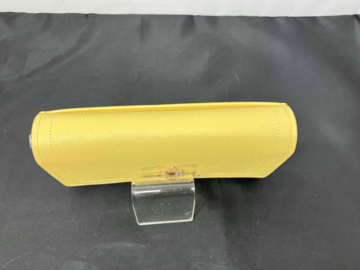 サマンサタバサ