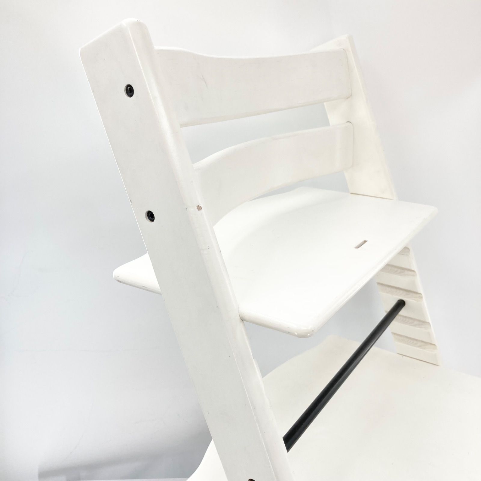 トリップトラップ